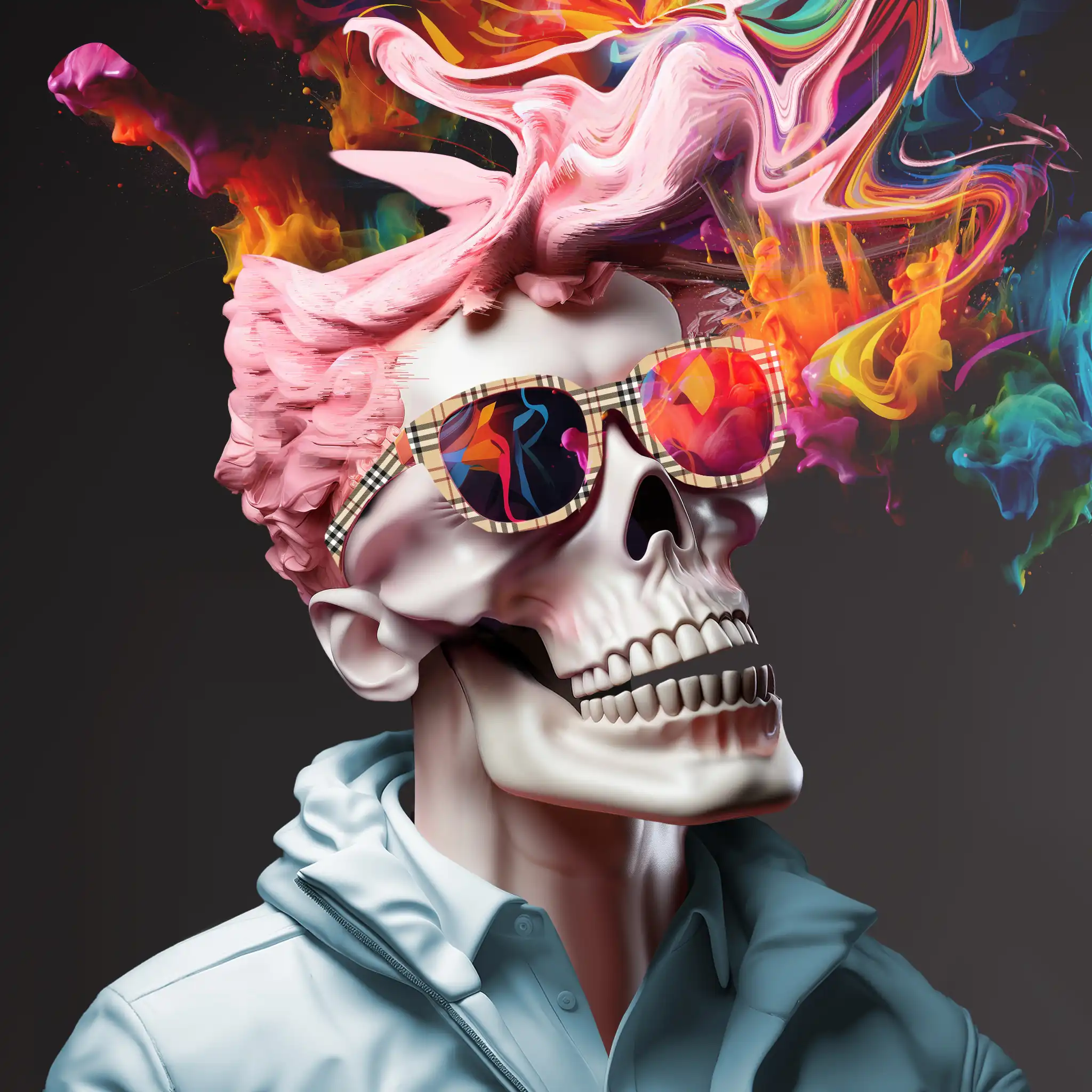 Monaco Boyz Club of Liberty